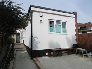 Photo6- click for photo gallery